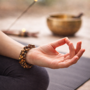 cbcbcd4d-0243-494b-b87c-a2bd7830911f