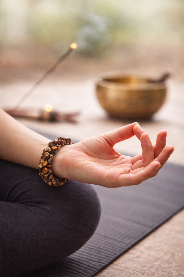 cbcbcd4d-0243-494b-b87c-a2bd7830911f