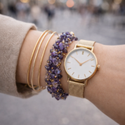 d5f71123-6a88-4b37-947d-3f9e867b0944