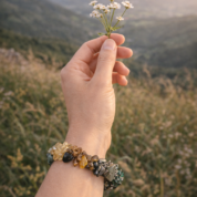 d62ba30f-ae76-4cc2-866e-5a37db2dd326