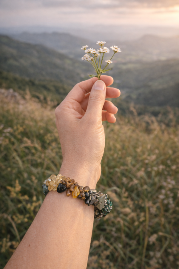 d62ba30f-ae76-4cc2-866e-5a37db2dd326