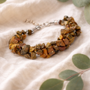 d964cc8c-add0-42ce-aa8f-4f4c46793cb3