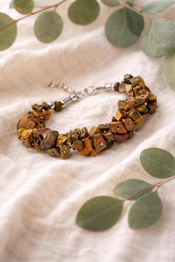 d964cc8c-add0-42ce-aa8f-4f4c46793cb3