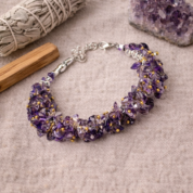 df83f2df-40fe-4d41-9e03-e1895e80a263