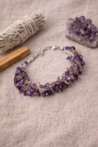 df83f2df-40fe-4d41-9e03-e1895e80a263