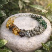 fa90f1e0-fd1e-4720-9ad8-80ddda0d9e68