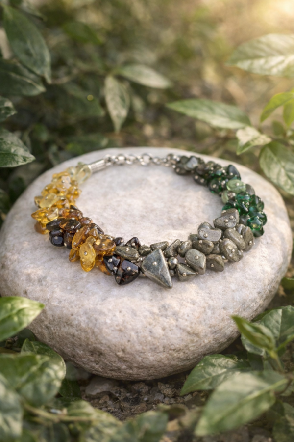 fa90f1e0-fd1e-4720-9ad8-80ddda0d9e68