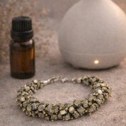 fdf52119-d645-4925-a9fe-adf97bfb527b