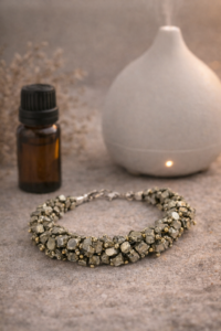 fdf52119-d645-4925-a9fe-adf97bfb527b