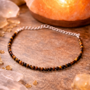 0bb5a768-16b5-47b1-bde3-aeb3a41cfba7