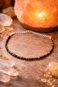 0bb5a768-16b5-47b1-bde3-aeb3a41cfba7