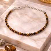 2427e3fa-6208-445d-b210-2bf13298c7e0