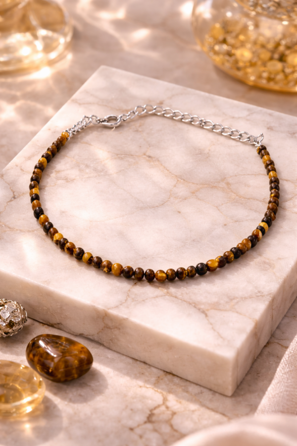 2427e3fa-6208-445d-b210-2bf13298c7e0