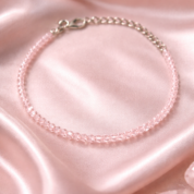 32a6c2a4-3fb6-4b0c-9d33-af3a29b9060c