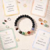 3602d2ed-39bb-41be-8fa5-f42bd7825284