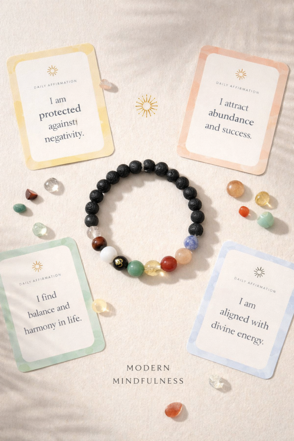 3602d2ed-39bb-41be-8fa5-f42bd7825284 3602d2ed-39bb-41be-8fa5-f42bd7825284