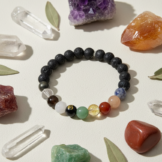 711d4c43-12ec-4f23-be18-0b1c5535d79d