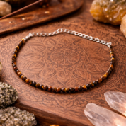 71890783-cfd6-440d-b847-a523dd7e85a1