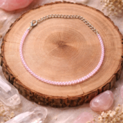 7e6c819b-3450-4daa-a3a6-d62dafae862f