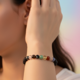 94758e9c-d949-486a-ba50-abe5f8fe9072