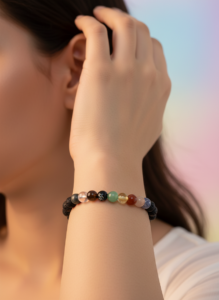 94758e9c-d949-486a-ba50-abe5f8fe9072