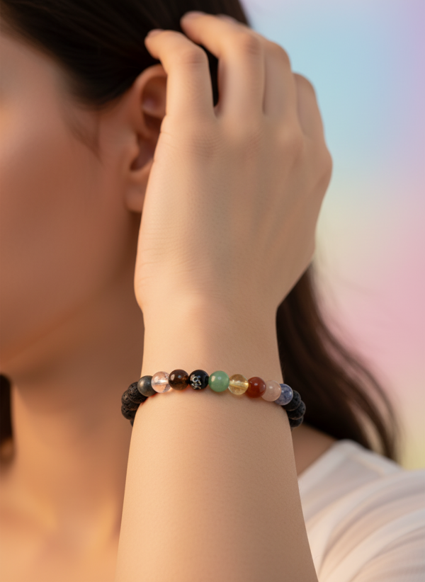 94758e9c-d949-486a-ba50-abe5f8fe9072 94758e9c-d949-486a-ba50-abe5f8fe9072