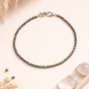 ChatGPT Image Feb 7, 2026, 06_57_28 PM