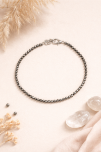 ChatGPT Image Feb 7, 2026, 06_57_28 PM