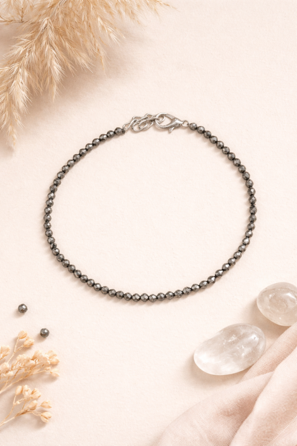 ChatGPT Image Feb 7, 2026, 06_57_28 PM