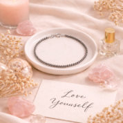 ChatGPT Image Feb 7, 2026, 07_11_49 PM