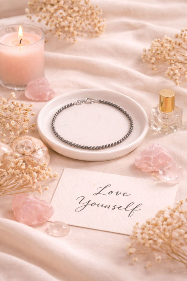 ChatGPT Image Feb 7, 2026, 07_11_49 PM