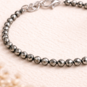 ChatGPT Image Feb 7, 2026, 07_15_23 PM