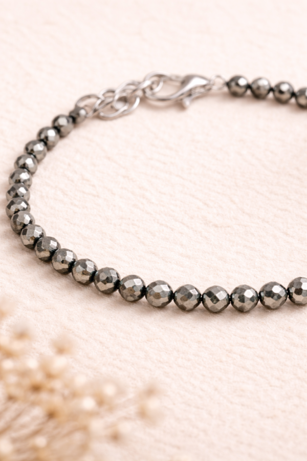 ChatGPT Image Feb 7, 2026, 07_15_23 PM