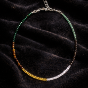 ChatGPT Image Feb 7, 2026, 07_30_07 PM