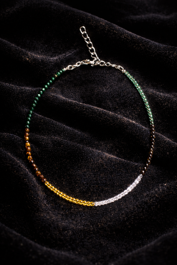 ChatGPT Image Feb 7, 2026, 07_30_07 PM