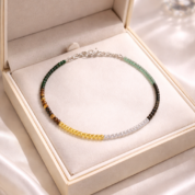 ChatGPT Image Feb 7, 2026, 07_41_17 PM