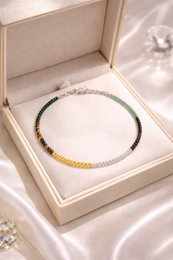 ChatGPT Image Feb 7, 2026, 07_41_17 PM