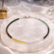 ChatGPT Image Feb 7, 2026, 07_44_06 PM