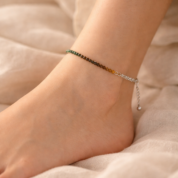 ChatGPT Image Feb 7, 2026, 11_59_27 PM