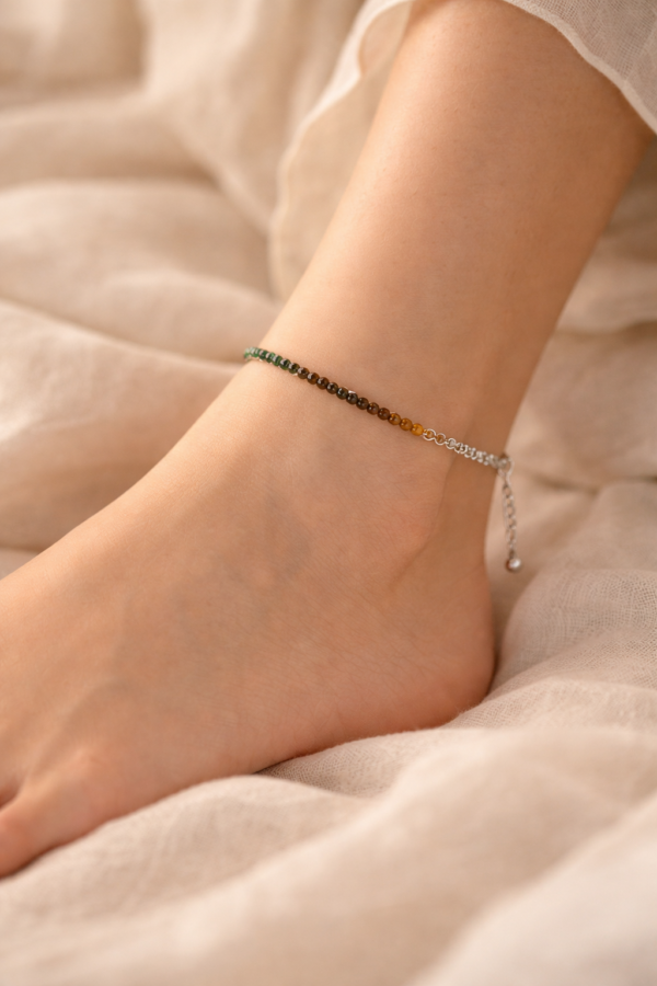 ChatGPT Image Feb 7, 2026, 11_59_27 PM