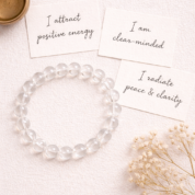 ChatGPT Image Feb 8, 2026, 12_04_37 AM