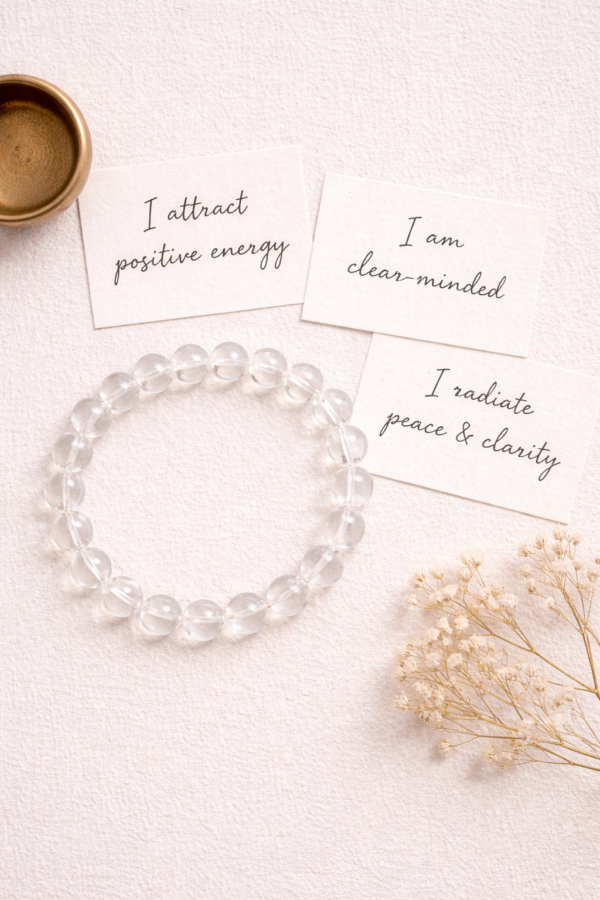 ChatGPT Image Feb 8, 2026, 12_04_37 AM ChatGPT Image Feb 8, 2026, 12_04_37 AM