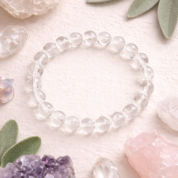 ChatGPT Image Feb 8, 2026, 12_06_43 AM