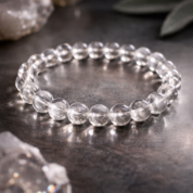 ChatGPT Image Feb 8, 2026, 12_08_53 AM