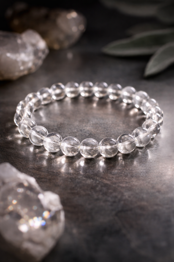 ChatGPT Image Feb 8, 2026, 12_08_53 AM ChatGPT Image Feb 8, 2026, 12_08_53 AM