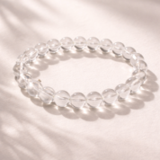 ChatGPT Image Feb 8, 2026, 12_10_35 AM