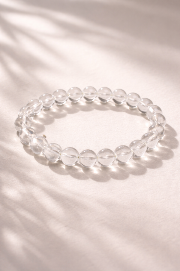 ChatGPT Image Feb 8, 2026, 12_10_35 AM ChatGPT Image Feb 8, 2026, 12_10_35 AM