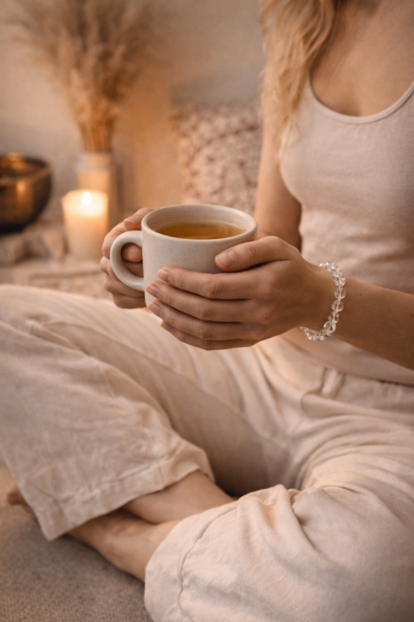 ChatGPT Image Feb 8, 2026, 12_17_03 AM ChatGPT Image Feb 8, 2026, 12_17_03 AM