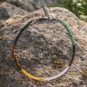 ChatGPT Image Feb 9, 2026, 12_05_42 AM