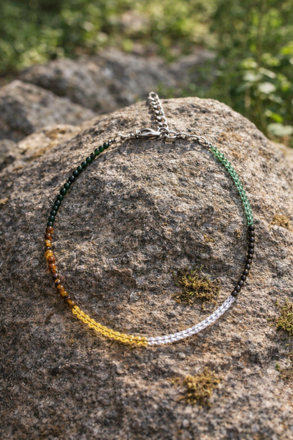 ChatGPT Image Feb 9, 2026, 12_05_42 AM